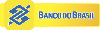 Banco do Brasil