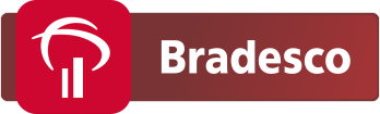 Bradesco