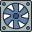 Ventilador de teto